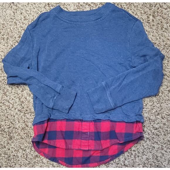 Vineyard Vines/Boden/Hanna Andersson- Girls Bundle- size 5/6 - Picture 7 of 12